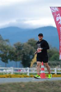 BIB: 
                            <button type="button" onclick="openModal(27854329)" class="btn btn-primary btn-sm float-right btn-popup" data-toggle="modal" data-target=".modal-high-quality">
                        <i class="fas fa-shopping-cart"></i> Add to Cart
                    </button>
                                            <button type="button" onclick="isThisMe(27854329, true)" class="btn btn-success btn-sm float-right btn-popup btn-isme hidden" data-toggle="tooltip" data-placement="bottom" title="นี่คือรูปของคุณใช่ไหม คลิกที่นี่เพื่อเอาเข้าอัลบั้ม">
                        <i class="fas fa-plus"></i> Add to album
                    </button>
                    <button type="button" onclick="isThisMe(27854329, false)" class="btn btn-warning btn-sm float-right btn-popup btn-isnotme hidden">
                        <i class="fas fa-ban"></i> Remove from album
                    </button>